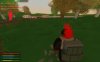 Santa Small Evidence.jpg