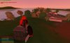 Santa admit being a griefer.jpg
