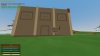 PoV1.jpg