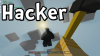 pistolpete.png