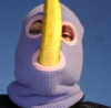 Banana.png