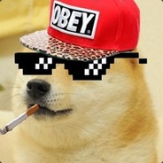 Ra4oK