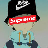 |SS| Not Waffles