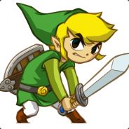 LinkDoesGaming