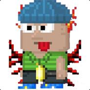 CrazyGamerIndo