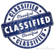 Classifed