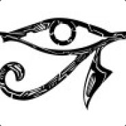 Osiris