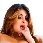 Detoxrogue
