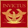 RULER OF ROME