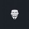Anonymous/Jay
