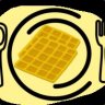 TheCanadianWaffle