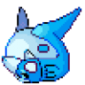 Lil'Latios