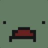 Toaster