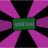 _9001qq