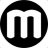 MoosE | Nexis