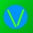 VSwede HD